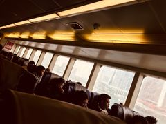 -尖沙咀中国客运码头