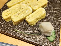 -晶吉·居酒屋·烧鸟·生鱼饭(中山区民主广场店)