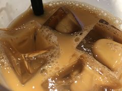 -翠华餐厅(宝安壹方城店)
