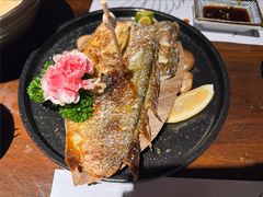 -石葵(锦业时代店)