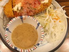 -桃太郎寿司料理(南坪店)
