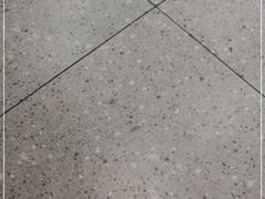 -SM广场