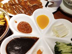 -明丰小渔馆(明月路店)