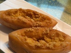 -顺轩海鲜火锅酒家