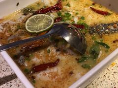 -大灰狼(中心书城店)