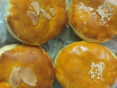 -味多美(梅陇西路店)