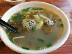 -陈记汤饭(水巷口店)