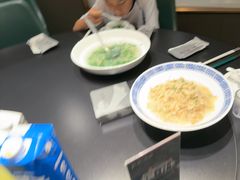 -印象天台·非遗文化美食(天台新城店)