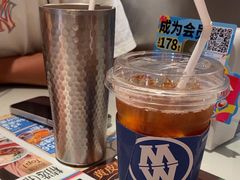 -敏华冰厅(天河城店)