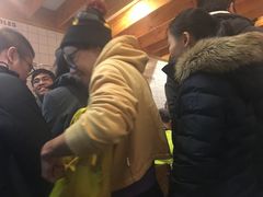 -玫瑰苑烧腊饭店