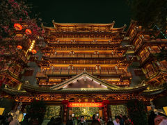 -大佛古寺