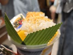-椰椰大吉(侨港店)