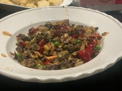 -金潮排档·金牙齿排档(广场西路店)