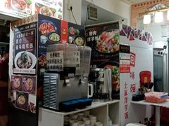 -渝绝回味碗土家洋芋饭(学道街店)