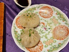 黄鱼小笼包-惠食佳·朱雀(东方商厦店)