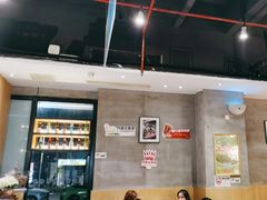 -木屋烧烤(创业店)