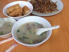 -伍湛记 · 广州老字号(龙津中路店)