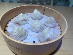 -苏小柳点心·手作小笼包(浦东嘉里城分院)
