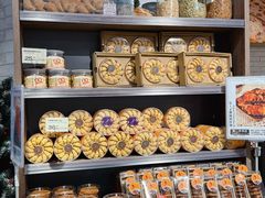 -Olé精品超市(天汇广场店)