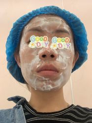 -上海时光整形外科医院