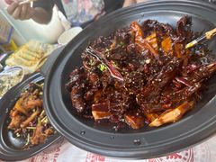 -回味黑鸭煲·始于2006(万松园店)