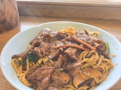 -兰溪十八浇(天一店)