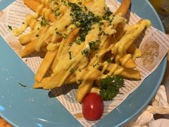 -菲滋BOX(定海凯虹店)