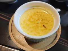 -打酱友•斑鱼海鲜粥火锅(吴桥店)