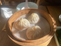 -一品小笼(金融街店)