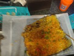 -路边边.炒菜烧烤.音乐餐厅(良乡长虹店)