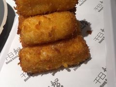 -千日贺茶餐厅(开发区安盛店)
