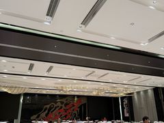 -白云宾馆·白云宴餐厅