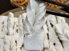 -滇釜火锅·能喝汤的火锅(车公庄店)