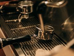 -Again Coffee Roaster(香蜜湖店)