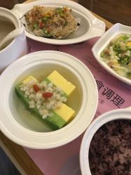 -大美臻喜母婴(南坪店)