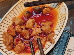 -阿大排档(长春这有山店)