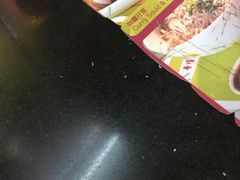 -大利来记餐厅(大三巴店)