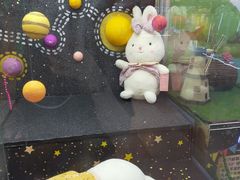 -汤姆熊欢乐世界(罗斯福店)