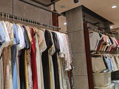 -和诚行(南广济街店)