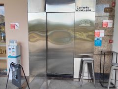 -coffee4u(红城湖店)