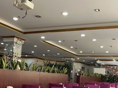 -九头鸟酒家(东高地店)