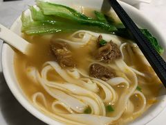 -惠如樓(白云机场T2国际出发店)