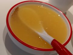 -大厨小馆(华阳城店)