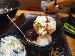 白玉甜品-胜博殿霸王树(嘉里中心店)