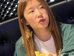 -鲁菜根·泰安菜(万达店)