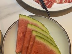 -如一鸡鲍鱼·粤式煲汤(长泰广场店)