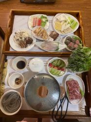 -爱贝蕊恩韩式月子会所(南山店)