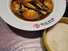 -有位虾匠·香辣蟹·小龙虾(李村店)