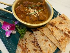 -太食獸泰式茶餐厅(IFS国金中心店)