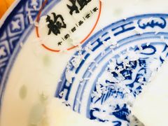 -韵姐牛奶甜品世家
